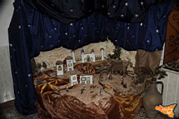 Centuripe 1012201669.jpg